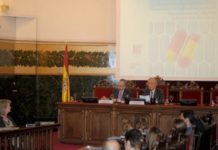 Los contratos de riesgo compartido pueden ser una alternativa para financiar nuevos medicamentos en el SNS