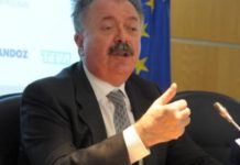 Lens sugiere valorar la intercambiabilidad entre medicamentos biológicos