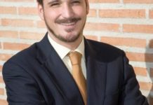 “Acercamos al cliente a la botica a través de la Red”
