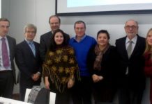 La compra centralizada de tiras diagnósticas de glucosa “hará retroceder varias décadas” el manejo de la diabetes en la Comunidad Valenciana