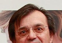 La frase de la Semana: “La industria farmacéutica no puede tener su dinero en dos sitios a la vez”