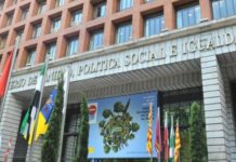 Editorial: Central de compras y seguridad jurídica