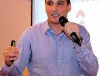 Evolufarma transforma el concepto de farmacia