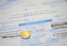 Cataluña registró 40.000 negativas a pagar el euro por receta