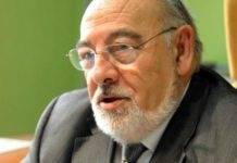 “Las autoridades deben atender a la educación sanitaria”