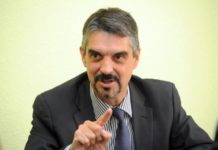 Anefp pide que los cosméticos se traten igual que en la UE