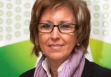 “La farmacia nunca debe olvidarse de la gestión”