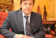‘El futuro de la farmacia’ pasa por evolucionar en gestión