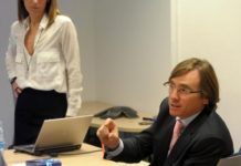 IMS considera un error subir el precio a los desfinanciados