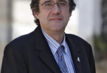 “La receta electrónica puede estar lista en 2014”