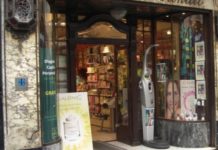 Los farmacéuticos catalanes alertan de que el suministro está en peligro