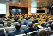 EG analizará el futuro del sector junto a expertos de prestigio y responsables de compañías punteras