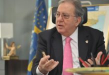 AMA aumentó su beneficio bruto un 67,5% en 2012