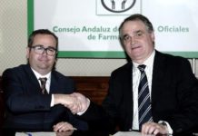 El Cacof y Teva dan a conocer entre los usuarios el SPD