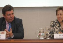 Cada euro invertido en vacunas ahorra cuatro
