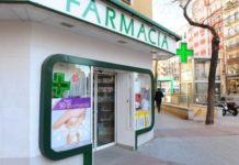 La nueva Orden de Precios da una de cal “y varias de arena” a farmacias y distribuidoras