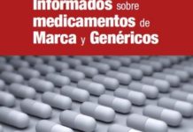 Los pacientes piden la bioapariencia de los genéricos y libertad de prescripción