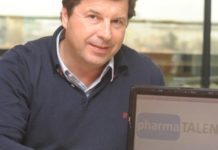“PharmaTalents busca ayudar a la gente de la industria”