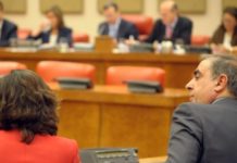 El Gobierno no despeja las dudas sobre la liberalización