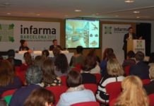 Hero reafirma su apuesta por la innovación en el canal Farmacia
