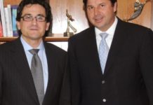 SEFH y Roche potencian la investigación en farmacia hospitalaria