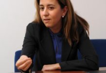 “Tenemos un proyecto para el desarrollo de un biosimilar”