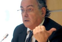 Aeseg ve “llamativo” que se debata sobre bioapariencia