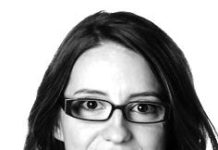 Opinión: El ahorro en la gestión directa