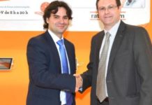 Sefac y Ratiopharm clarificarán la realidad de las farmacias