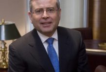 Jordi Ramentol presidirá el Consejo Económico de la ABS