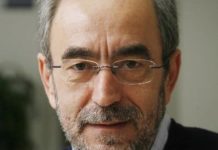 FEDE afirma que “muchas CCAA se han descolgado de la compra centralizada” de tiras reactivas