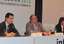 Los farmacéuticos creen que el modelo está agotado