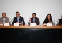 Lilly y la ANIS organizan una jornada sobre la participación de los pacientes en investigación clínica