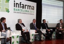 Las agrupaciones son una solución para boticas y distribuidoras