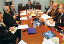 Prevención y genética resultan clave en el abordaje de las enfermedades cardiovasculares