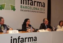 Infarma 2013: un punto de inflexión para la farmacia