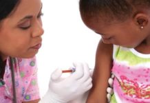 Novartis inicia un proyecto para luchar contra la cardiopatía reumática en Zambia