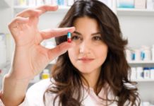 La farmacia española, comprometida con las enfermedades raras y los medicamentos huérfanos
