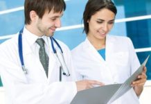 Uniteco Profesional sigue en el Top 10 de las corredurías nacionales, según el informe Plimsoll