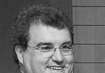 Opinión: Es necesaria una decisión consensuada