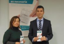 Las boticas asturianas explicarán al paciente la nueva receta privada