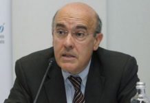 Boi Ruiz aún no puede garantizar una “fecha concreta” para pagar la deuda