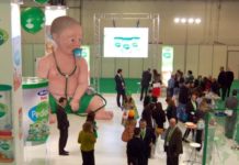 La ‘Matriz Boston’: una herramienta de multinacionales adaptada a la farmacia