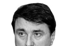 Opinión: Malos tiempos para la lírica