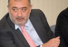 FEFE no ve solución “a corto plazo” para los impagos