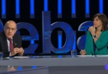 Boi Ruiz entiende que los farmacéuticos reclamen intereses
