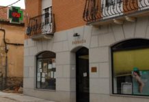 La falta de tiempo del rural dificulta la labor de gestión