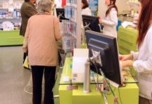 Reducir gastos de personal no implica acometer despidos