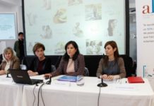 GSK cambia su estrategia y vuelve a comercializar Alli