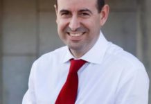 Sefar no ve oportunidades o amenazas en la venta ‘online’